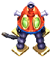 Thumbnail for version as of 13:34, 24 August 2023