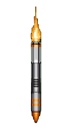 APB-Midbossmissile.png