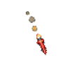 APB-Missilemk2.png