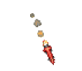 Thumbnail for version as of 20:25, 28 March 2023