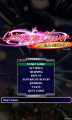 Thumbnail for version as of 06:43, 14 September 2020