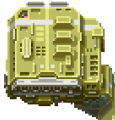Thumbnail for version as of 16:37, 12 April 2024