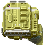 DP-s2-bigshipcrate.png