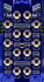 Thumbnail for version as of 13:18, 27 September 2020