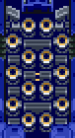 DP-s5-bigshipsideturret.png