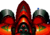 APB-Armedunit.png