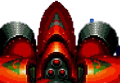 APB-Armedunit.png
