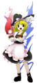 Thumbnail for version as of 03:45, 10 December 2024