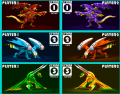 Thumbnail for version as of 06:26, 4 February 2023