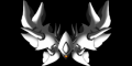 Thumbnail for version as of 17:07, 22 December 2023