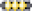 RF1 gray medal 3.png
