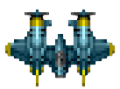Thumbnail for version as of 23:01, 8 April 2023