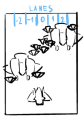 Thumbnail for version as of 21:02, 21 September 2022