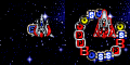 Thumbnail for version as of 00:53, 3 December 2023