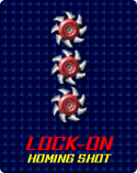 Dangun PShot Lock.png