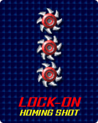 Dangun PShot Lock.png