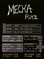 Thumbnail for version as of 05:17, 27 January 2024