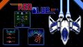 Thumbnail for version as of 06:45, 22 January 2025