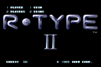Rtype2 title screen.png