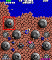 Valtric strategy turret 4.png