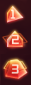 Thumbnail for version as of 21:48, 29 November 2023