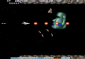 Thumbnail for version as of 15:44, 6 March 2023