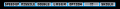 Thumbnail for version as of 11:49, 4 August 2022