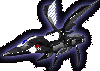 Saika bike.gif