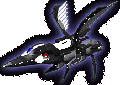 Thumbnail for version as of 14:13, 18 September 2024