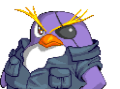 Thumbnail for version as of 21:09, 19 July 2023