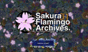 Sfa menu.png