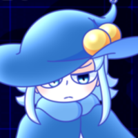 SuiseiRNAS-SBE.png