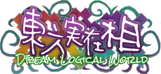 Thdlwlogo.png