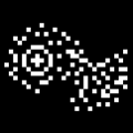 Thumbnail for version as of 19:23, 20 June 2021