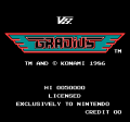 Thumbnail for version as of 02:52, 29 July 2023