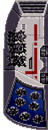 APB-Sidepart.png