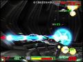 Boss Stage 2 on time.png