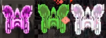 Carriers.png