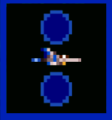 Thumbnail for version as of 22:30, 29 July 2023