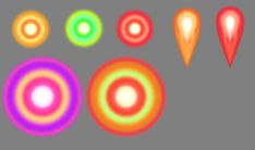 Normal Bullets (Illvelo Swamp).jpg