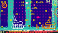 Thumbnail for version as of 09:40, 8 January 2025