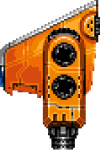 APB-Orangewing.png
