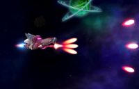 Blaster5.jpg
