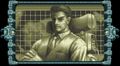 Thumbnail for version as of 22:23, 27 June 2020