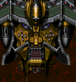 Thumbnail for version as of 21:19, 14 March 2023