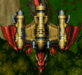 Thumbnail for version as of 17:58, 16 March 2023