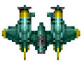 Thumbnail for version as of 23:08, 8 April 2023