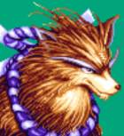 Sengoku Aces Konoumaru Portrait.png