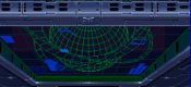 APB-Monitor.png