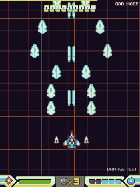 File:Blue Revolver Val Wide.png
